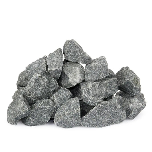10kg Revel Premium Sauna Heater Stones